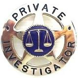 Private Investigator in Ventura County